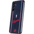 NBA LA Clippers Jersey Galaxy A54 5G Skin